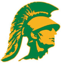 Central Lafourche High School mascot