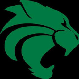 Livonia High School mascot