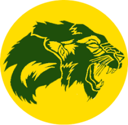 Wilde Lake High School mascot