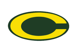 Coloma High School mascot