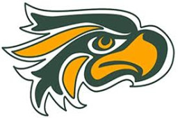 Harrison High School mascot