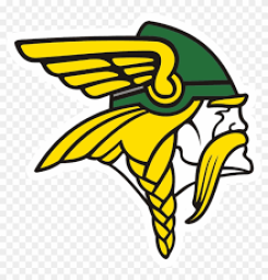 Grosse Pointe North High School mascot