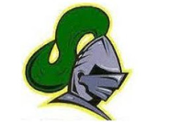 Calvin Christian High School mascot