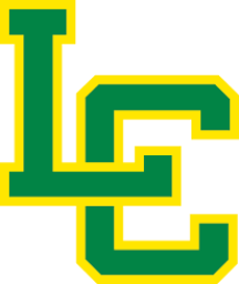 Lumen Christiani High School mascot