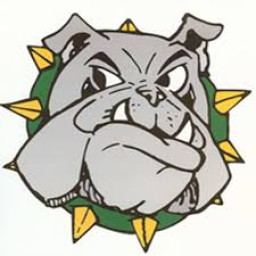 Zalma R V High School mascot