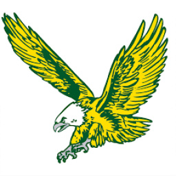 Missouri School For The Deaf mascot