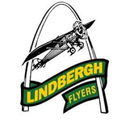 Lindbergh High School mascot