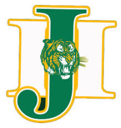 Jim Hill High School mascot