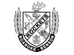 Roanoke Benson High School mascot