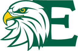 Enloe High School mascot