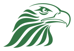 Cresset Christian Academy mascot