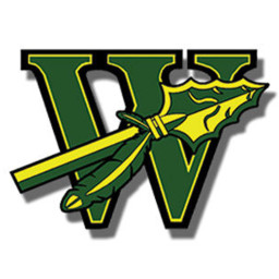 West Iredell High School mascot