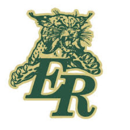 Eastern Randolph High School mascot