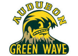 Audubon High School mascot