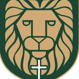 Veritas Christian Academy mascot