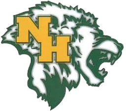 North Hunterdon Regional High School mascot