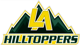 Los Alamos High School mascot