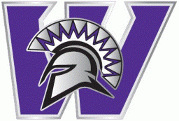 Earl Warren High School mascot