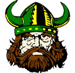 Eureka High School mascot