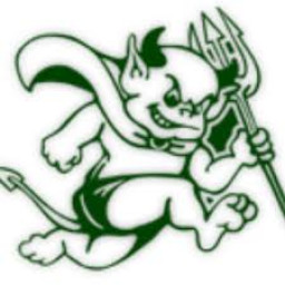 Hermon Dekalb Central School mascot