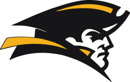 Clarksville High School mascot