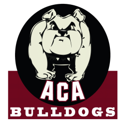 Arizona Charter Academy mascot