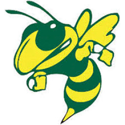 Lakeland High School mascot