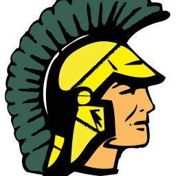 Williamsville North High School mascot