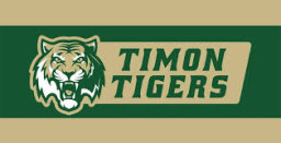 Bishop Timon High School mascot