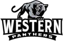 Western High School mascot