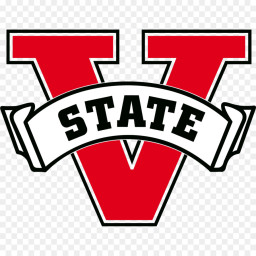 Valdosta State University mascot