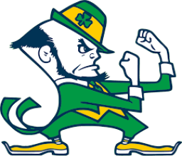 Ursuline High School mascot