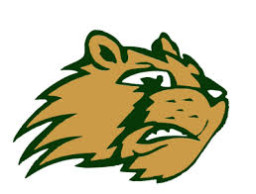 Ridgemont High School mascot