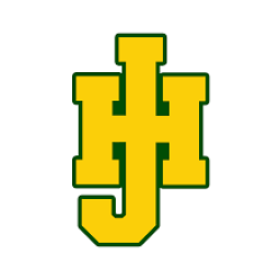 John Hay High School mascot