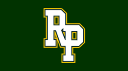 Rex Putnam High School mascot