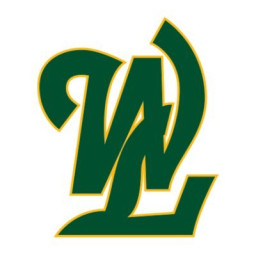 West Linn High School mascot