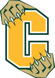 Carlynton Junior Senior High School mascot