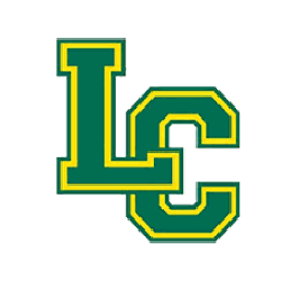 Lansdale Catholic High School mascot