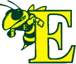 Emmaus High School mascot