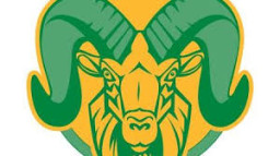 Wyalusing Valley High School mascot