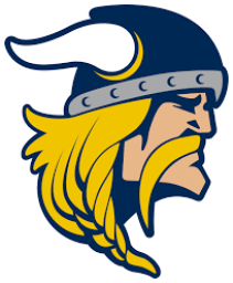 Central Catholic High School mascot