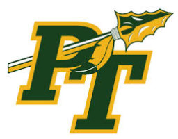 Penn Trafford High School mascot