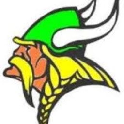 N Smithfield High School mascot