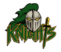 North Central High School mascot