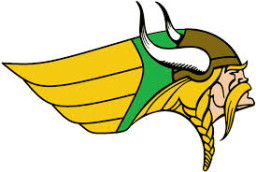 Latta High School mascot