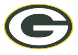 Gallatin High School mascot