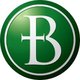 Briarcrest Christian High School mascot