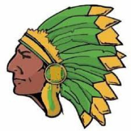 B T Washington High School mascot