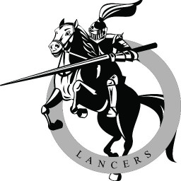 Longmeadow High School mascot