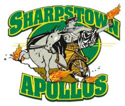 Sharpstown High School mascot